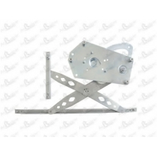 01.3846 AC Rolcar Подъемное устройство для окон