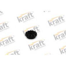 4090120 KRAFT AUTOMOTIVE Опора стойки амортизатора