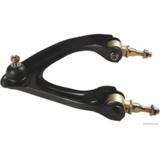 600000156640 MAGNETI MARELLI Рычаг независимой подвески колеса, подвеска колеса