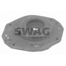 62 54 0004 SWAG Опора стойки амортизатора