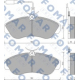 FO 629681<br />FOMAR ROULUNDS