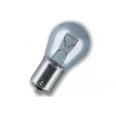 202075 SCT Лампа накаливания, фонарь указателя поворота; ламп
