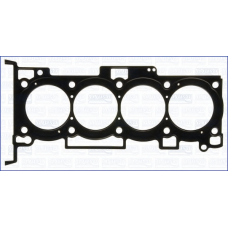 10167700 AJUSA Прокладка, головка цилиндра