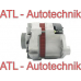 L 63 970 ATL Autotechnik Генератор