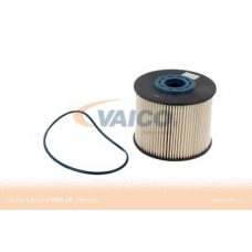 V25-0081 VEMO/VAICO Топливный фильтр