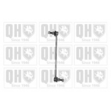 QLS3648S QUINTON HAZELL Тяга / стойка, стабилизатор
