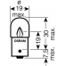 5627TSP OSRAM Лампа накаливания, фонарь указателя поворота; Ламп