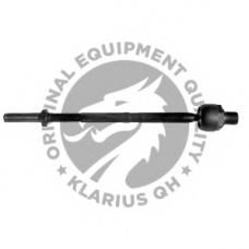 QR5215S QH Benelux Осевой шарнир, рулевая тяга