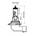 202990 SCT Лампа накаливания, основная фара