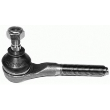 10146 02 LEMFORDER Наконечник поперечной рулевой тяги