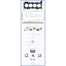 50286200 AJUSA Комплект прокладок, двигатель