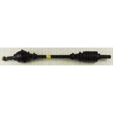 8540 32511 TRIDON Drive shaft