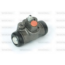C1522.97 WOKING Колесный тормозной цилиндр