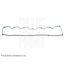 ADN16728 BLUE PRINT Прокладка, крышка головки цилиндра