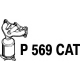 P569CAT