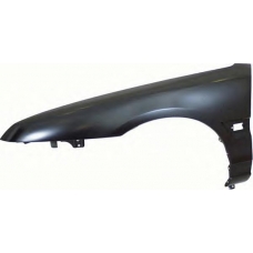 3433311 KLOKKERHOLM Крыло