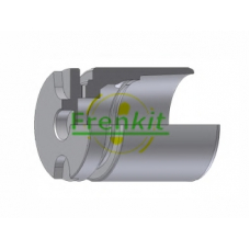 P425103 FRENKIT Поршень, корпус скобы тормоза