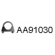 AA91030