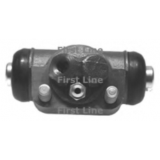 FBW1800 FIRST LINE Колесный тормозной цилиндр