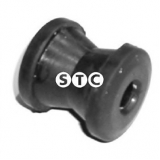 T400459 STC Подвеска, рычаг независимой подвески колеса