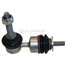 FL10141-F FLENNOR Тяга / стойка, стабилизатор