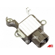 ARE6071 AS-PL Регулятор генератора