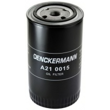 A210015 DENCKERMANN Масляный фильтр