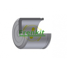 P544805 FRENKIT Поршень, корпус скобы тормоза