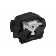 1226200 OCAP Подвеска, двигатель