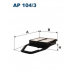 AP104/3 FILTRON Воздушный фильтр