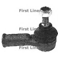 FTR4177 FIRST LINE Наконечник поперечной рулевой тяги