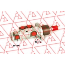 5948 CAR Главный тормозной цилиндр