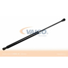 V70-0195 VEMO/VAICO Газовая пружина, крышка багажник