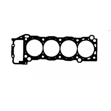 BZ170 PAYEN Прокладка, головка цилиндра
