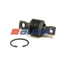 51141 AUGER ремонтный комплект, рычаг подвески