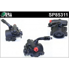 SP85311 ERA Гидравлический насос, рулевое управление