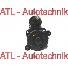 A 74 060 ATL Autotechnik Стартер