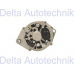 L 36 280 DELTA AUTOTECHNIK Генератор