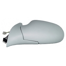 2403M06 LORO Наружное зеркало