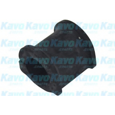 SBS-3048 KAVO PARTS Втулка, стабилизатор