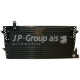 1127200200<br />Jp Group