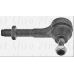 FTR4864 FIRST LINE Наконечник поперечной рулевой тяги