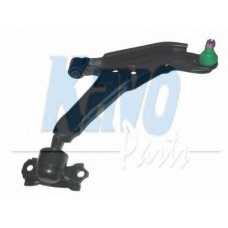 SCA-6511 KAVO PARTS Рычаг независимой подвески колеса, подвеска колеса