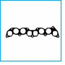 02852 GLASER Прокладка, впускной / выпускной коллектор