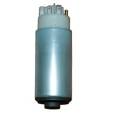 70483 FISPA Топливный насос