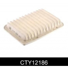 CTY12186 COMLINE Воздушный фильтр