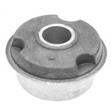 20859 Vema Подвеска, рычаг независимой подвески колеса