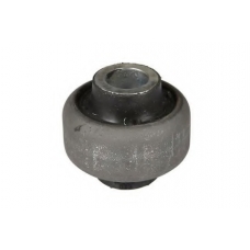 CI-SB-10999 MOOG Подвеска, рычаг независимой подвески колеса