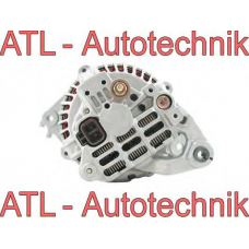 L 40 510 ATL Autotechnik Генератор