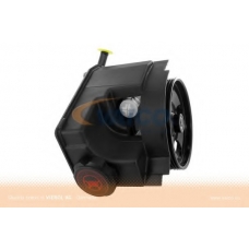 V42-0425 VEMO/VAICO Гидравлический насос, рулевое управление